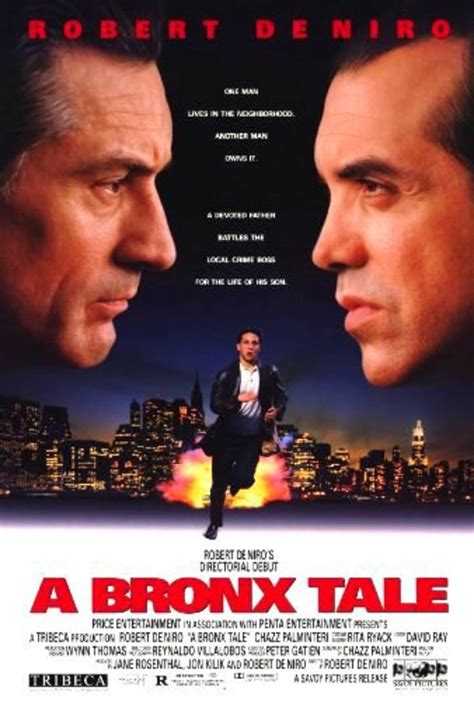 a bronx tale full|a bronx tale on netflix.